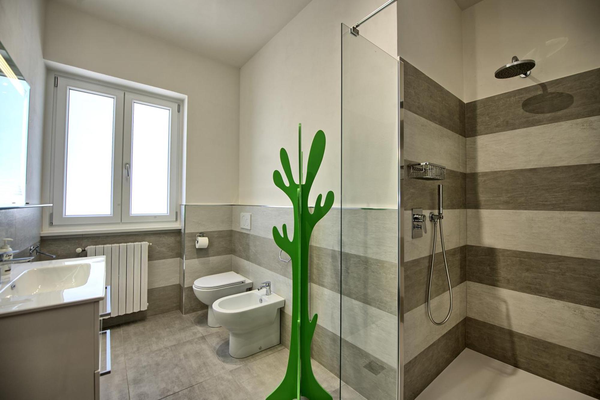 Villa Pratovecchio By Posarellivillas Luaran gambar